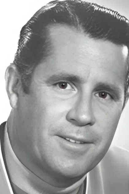 Joe Brooks