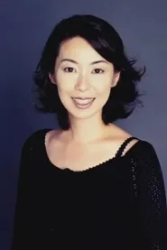 德光由禾