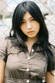 原纱央莉