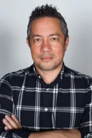 兰斯·克拉尔