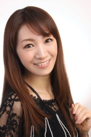 小野凉子