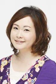 笹本优子