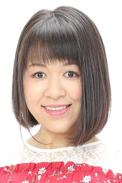 斋藤彩夏
