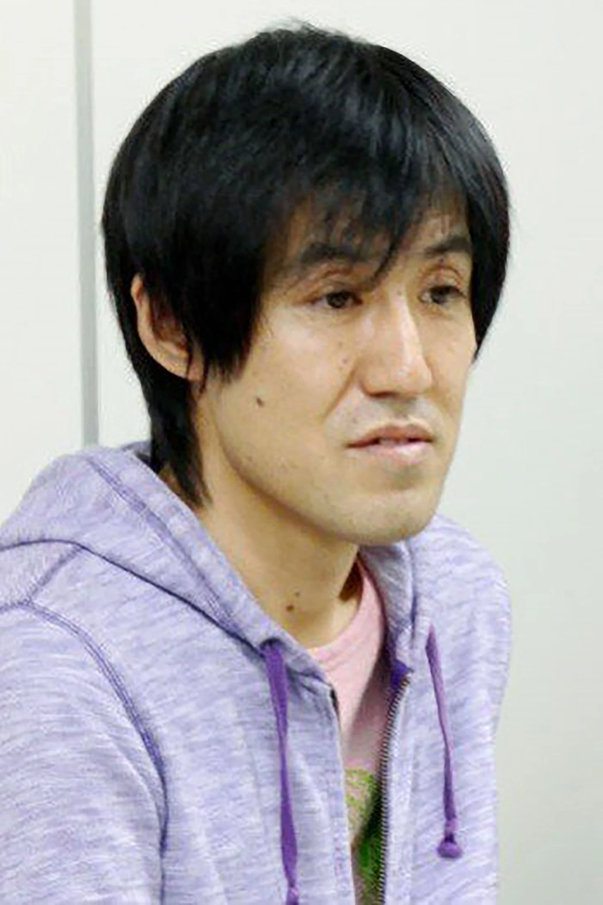 五十岚卓哉