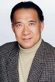 乡里大辅