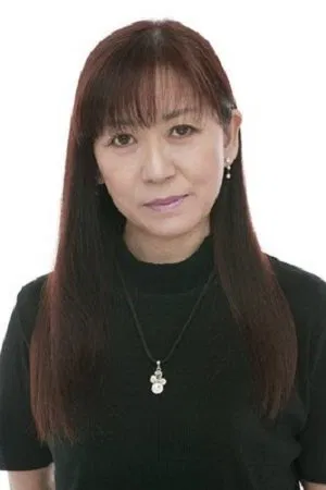 鹤弘美