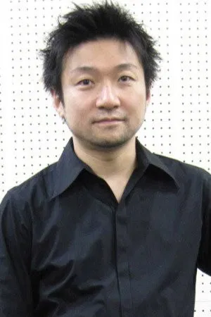 松野太纪