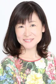 住友优子