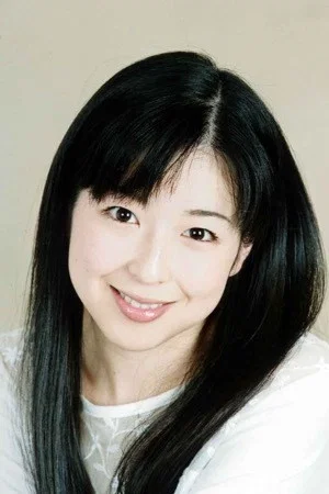 齐藤梨绘