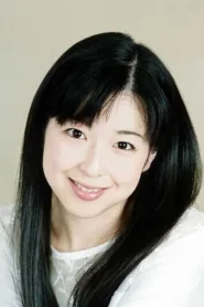 齐藤梨绘