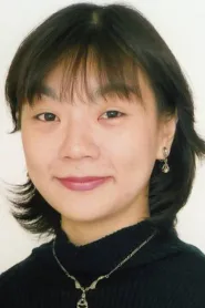 幸田夏穗