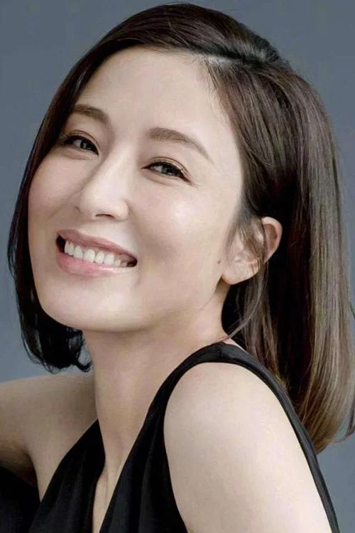杨茜尧