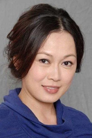 姚莹莹