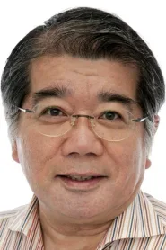 龙田直树