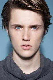 Eugene Simon