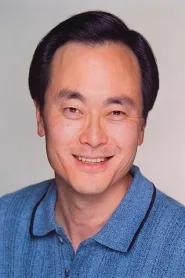 吴平