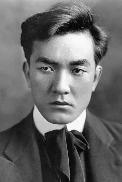 早川世介