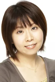 相田早矢香