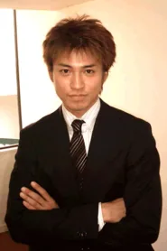 原田笃