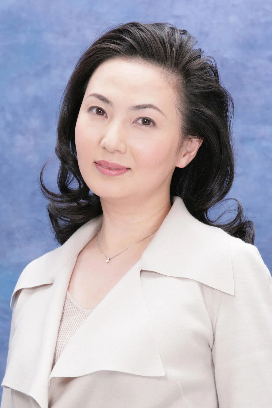 兵藤真子