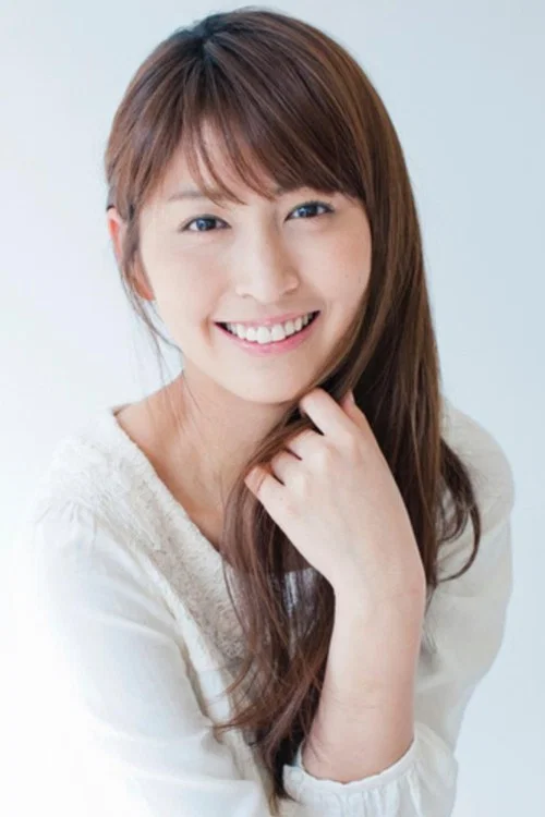 长谷部瞳