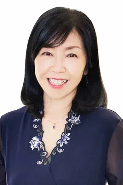 伊藤美纪