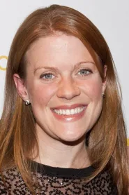 Suzy Myers