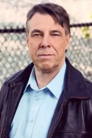 Bob Bainborough