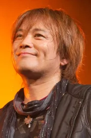 影山浩宣