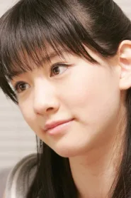 冈本杏理