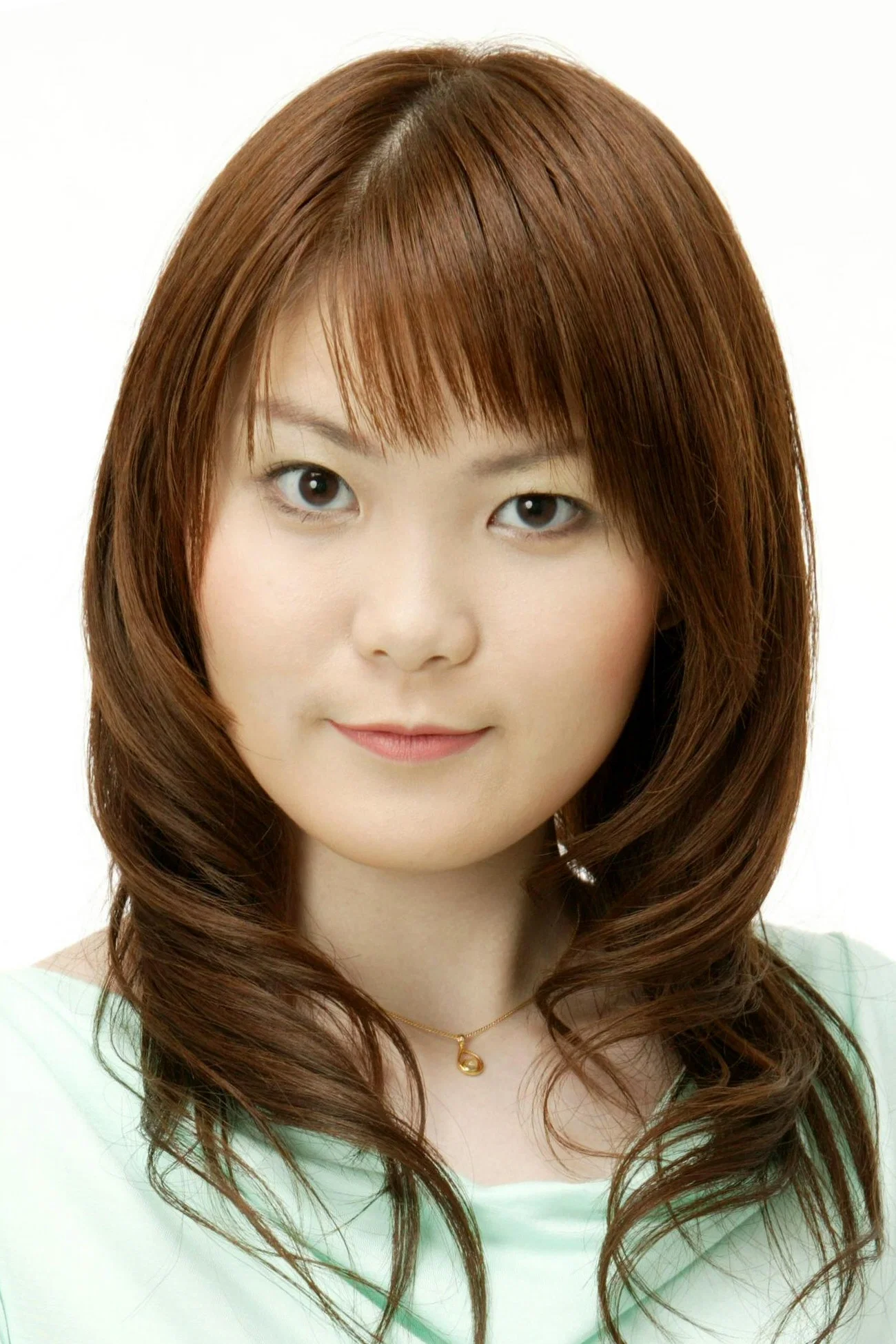 川名真知子