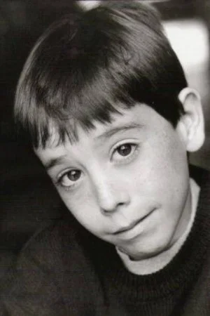 Frankie Ryan Manríquez