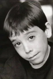 Frankie Ryan Manríquez