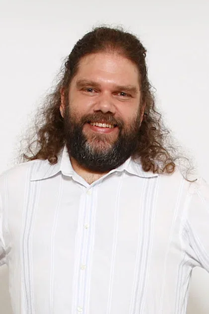 Robert Baldwin