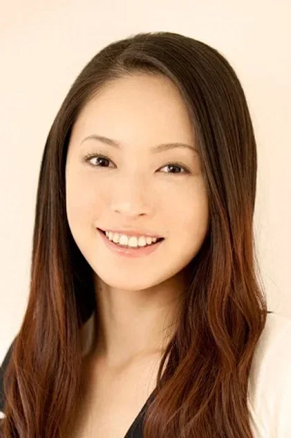 末永遥