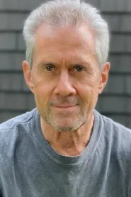 Erik Parillo