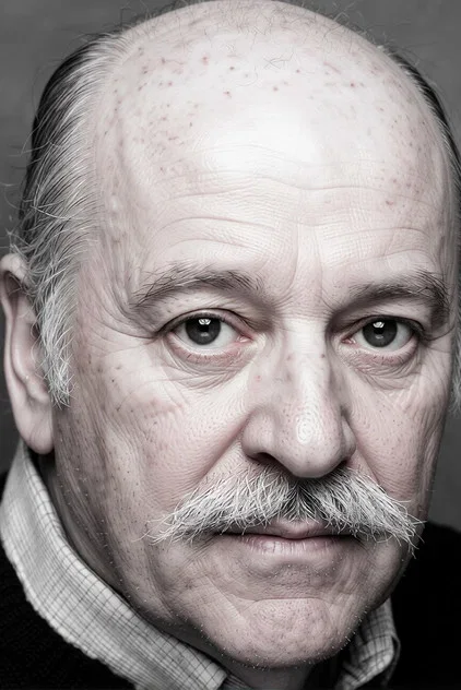 Leo Leyden