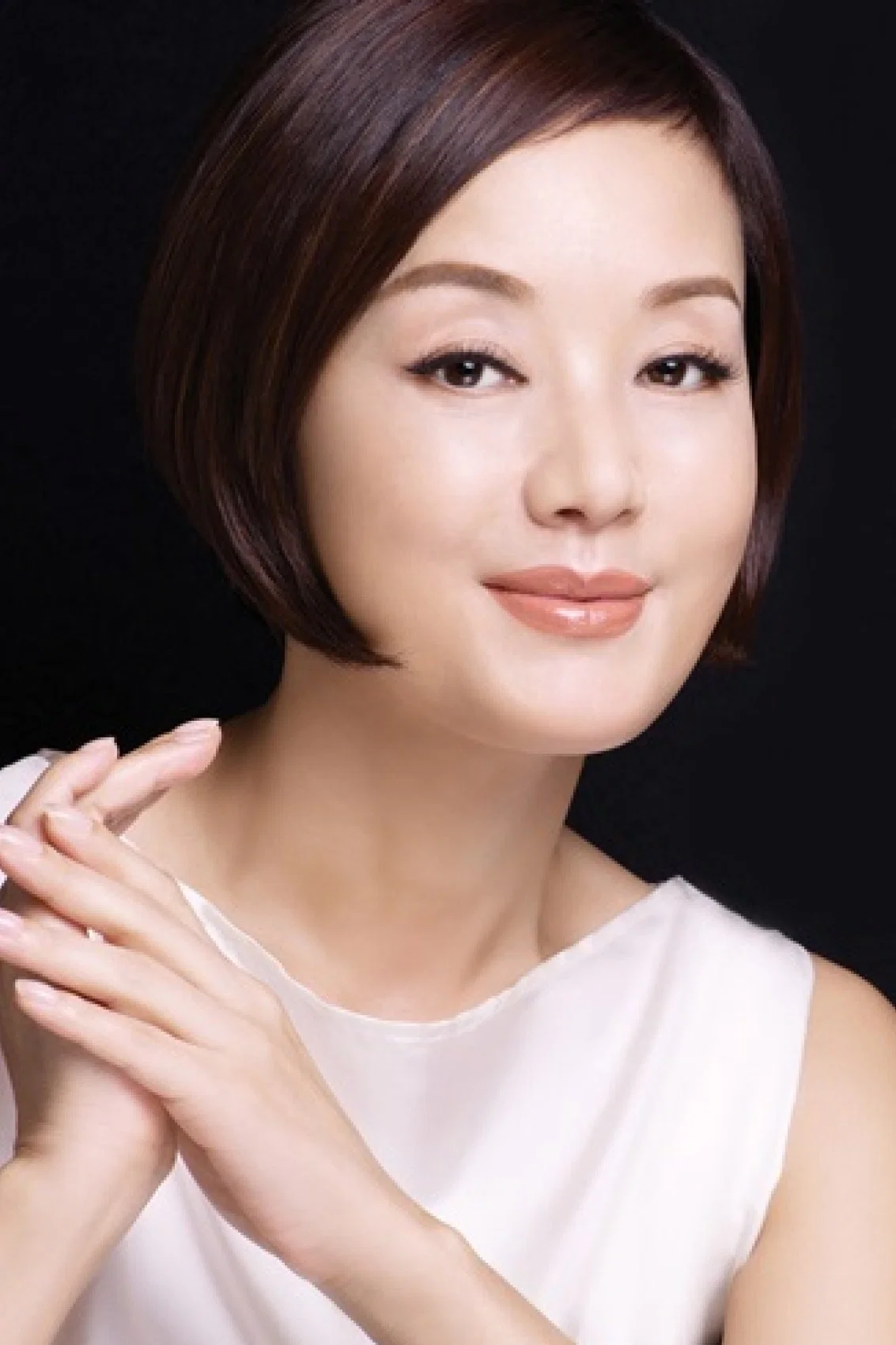张美姬