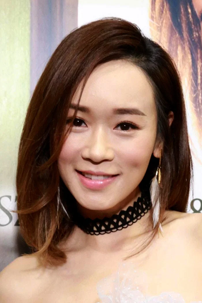 杨思琦
