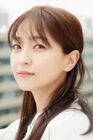 平田裕香
