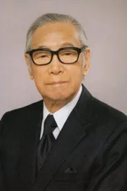 岛田正吾