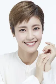 李允智
