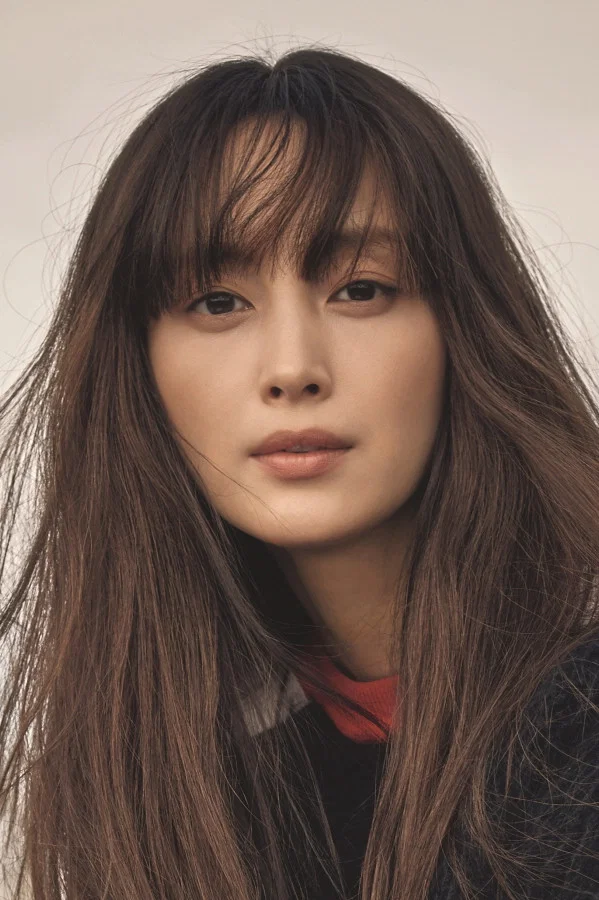 李奈映