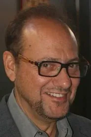 Michael Gross
