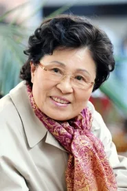 金智怜