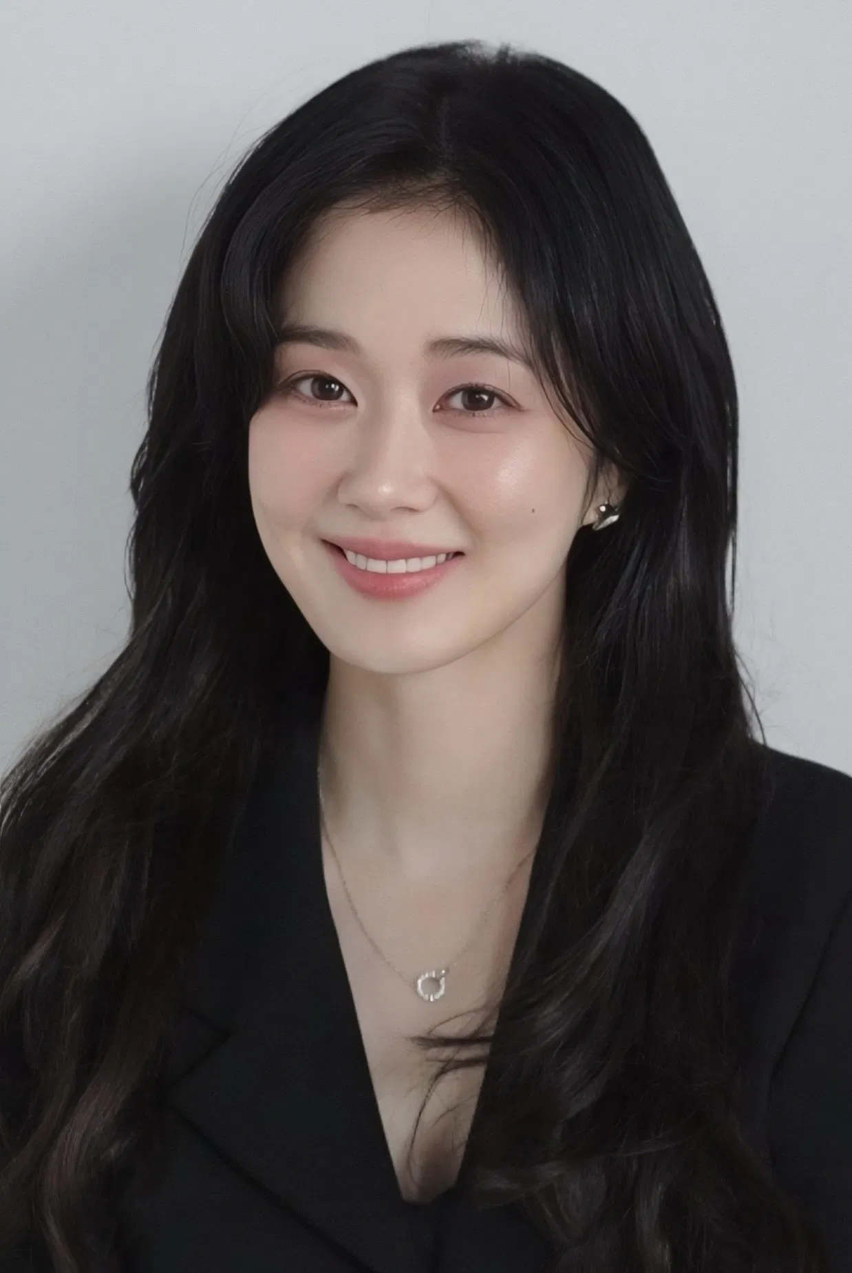 张娜拉