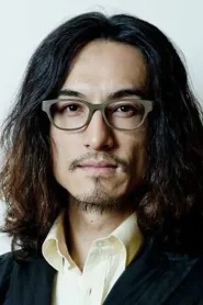 唐桥充