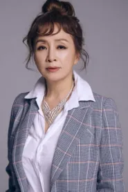 朴海美