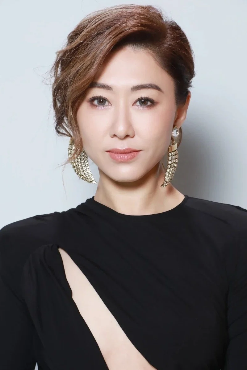 胡定欣
