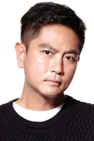 周初明